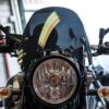 DART Classic 風鏡 - YAMAHA XSR900