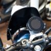 DART Classic 風鏡 - YAMAHA XSR900