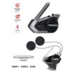 SENA 50S 安全帽藍牙通訊系統 (Mesh 無線電 Harman Kardon