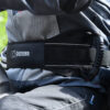OXFORD RiderGrips 腰帶式乘客把手