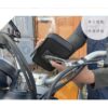 Intuitive Cube X-Guard 手機散熱防潑水包