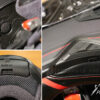 SENA SRL2 SRL-MESH 整合式藍芽通訊系統 - NEOTEC2 J-Cruise2 GTAir2 專用