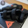 Dainese V E1 護肘 護膝 (ELBOW KNEE CE 外穿式護具