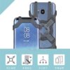 Intuitive Cube X-Guard 萬用矽膠套