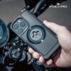 X-Guard iPhone15 Plus Pro Max 手機殼