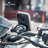 X-Guard iPhone15 Plus Pro Max 手機殼
