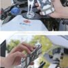 Intuitive Cube X-Guard 萬用矽膠套