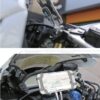 Intuitive Cube X-Guard 萬用矽膠套