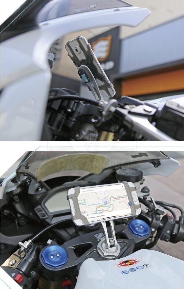 Intuitive Cube X-Guard 萬用矽膠套