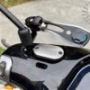 Intuitive Cube X-Guard 多功能轉接座 (小管徑 手機車架