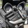 Intuitive Cube X-Guard 油杯蓋轉接座 (小管徑 手機車架