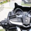 Intuitive Cube X-Guard 油杯蓋轉接座 (小管徑 手機車架
