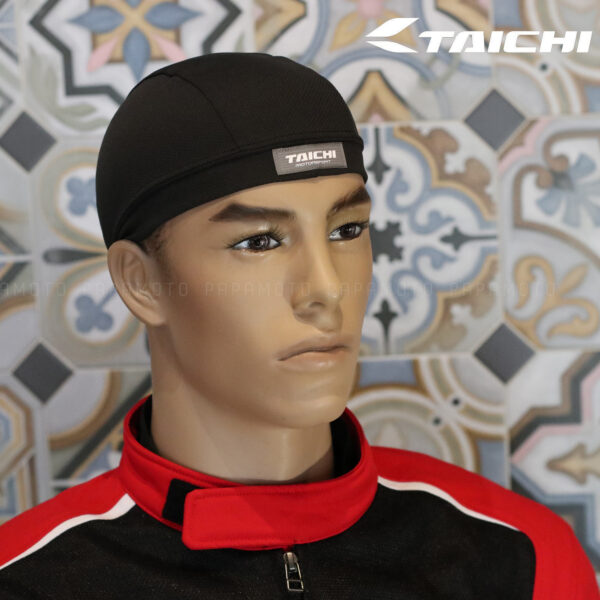 TAICHI RSC120 半罩頭套 2入裝