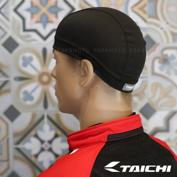 TAICHI RSC120 半罩頭套 2入裝