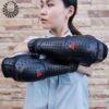 Dainese V E1 護肘 護膝 (ELBOW KNEE CE 外穿式護具