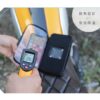 Intuitive Cube X-Guard 手機散熱防潑水包