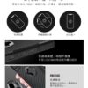 X-Guard iPhone14 Plus Pro Max 手機殼 (Cube 手機架