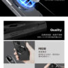 X-Guard iPhone15 Plus Pro Max 手機殼