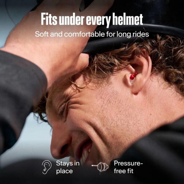 motosafe_sport_02 ALPINE MotoSafe 騎士耳塞 SPORT