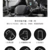 Intuitive Cube X-Guard 鋁合金握把用車架 (手機架