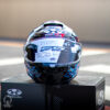 OGK KABUTO F17 TRICK 全罩安全帽