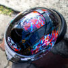 OGK KABUTO F17 TRICK 全罩安全帽