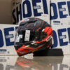 SHOEI Z8 CAPRICCIO TC-1