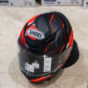 SHOEI Z8 CAPRICCIO TC-1