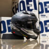SHOEI Z8 CAPRICCIO TC-5