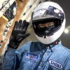 Alpinestars HYDE XT DRYSTAR XF 騎士防水手套 - 黑紅