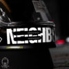 SHOEI Glamster NEIGHBORHOOD X DSC 聯名 (樂高帽 復古帽 全罩安全帽