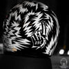 SHOEI Glamster NEIGHBORHOOD X DSC 聯名 (樂高帽 復古帽 全罩安全帽
