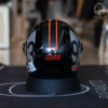 SHOEI Glamster MM93 COLLECTION CLASSIC (樂高帽 復古帽 全罩安全帽