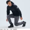 TAICHI RSY271 防潑快乾防摔褲-灰