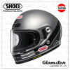 SHOEI Glamster ABIDING TC-10 (樂高帽 復古帽 全罩安全帽
