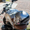 SHOEI Glamster ABIDING TC-10 (樂高帽 復古帽 全罩安全帽