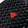 Dainese PRO-ARMOR 2.0 護背 (G1 G2