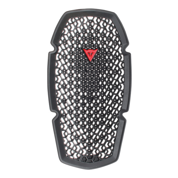 Dainese PRO-ARMOR 2.0 護背 (G1 G2