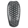 Dainese PRO-SHAPE 護背 (G1 G2