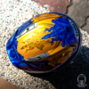 SHOEI X15 Marquez THAI 泰國站