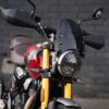 DART Classic S3 風鏡 - Triumph Scrambler 400