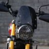 DART Classic S3 風鏡 - Triumph Scrambler 400