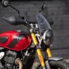 DART Classic S3 風鏡 - Triumph Scrambler 400