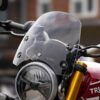 DART Classic S3 風鏡 - Triumph Speed 400