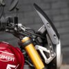 DART Classic S3 風鏡 - Triumph Speed 400