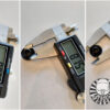 TANAX BC-10 M10螺絲孔塞