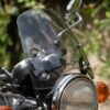 DART Classic S3 風鏡 - KAWASAKI W800