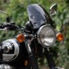 DART Classic S3 風鏡 - KAWASAKI W800