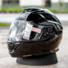 SHOEI GT-AIR 3 - 黑