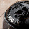 SHOEI GT-AIR 3 - 黑